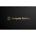 GadgetsGallery